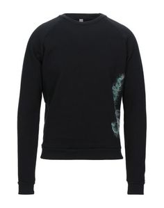 Толстовка Cottweiler
