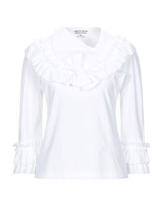 Футболка Comme DES GarÇons