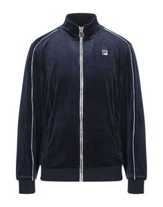 Толстовка Fila