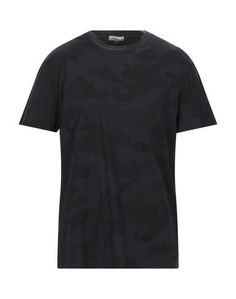 Футболка Valentino