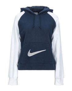 Толстовка Nike
