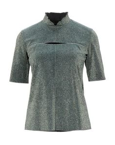 Футболка Golden Goose Deluxe Brand
