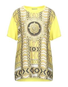 Футболка Versace Jeans
