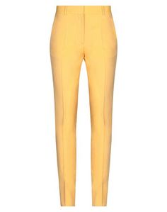 Повседневные брюки Victoria Beckham