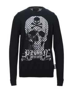 Свитер Philipp Plein
