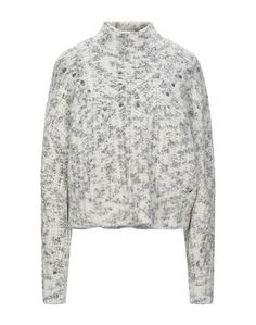 Водолазки Isabel Marant
