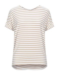 Свитер Kangra Cashmere
