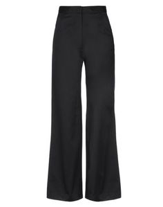 Повседневные брюки Dries Van Noten