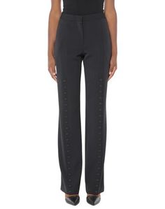 Повседневные брюки Jil Sander