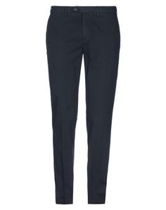 Повседневные брюки Canali