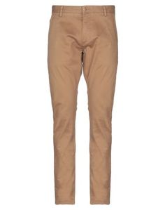 Повседневные брюки Dockers Khakis