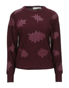 Свитер Golden Goose Deluxe Brand