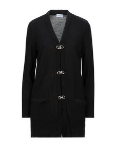 Кардиган Salvatore Ferragamo