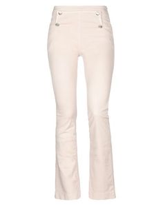 Повседневные брюки R* Jeans BY Rinascimento