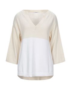 Свитер Kangra Cashmere