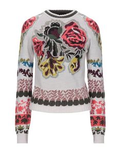 Свитер Etro