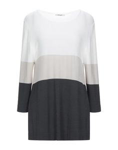 Свитер Kangra Cashmere