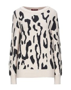 Свитер MAX Mara