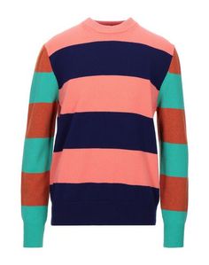 Свитер Paul Smith