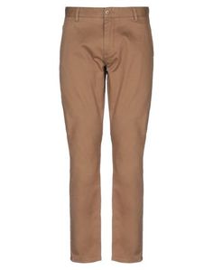 Повседневные брюки Dockers Khakis