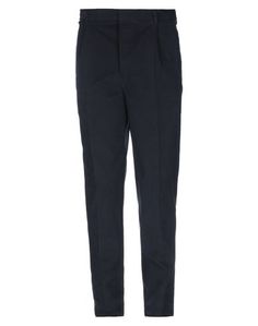 Повседневные брюки CC Collection Corneliani
