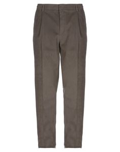 Повседневные брюки CC Collection Corneliani