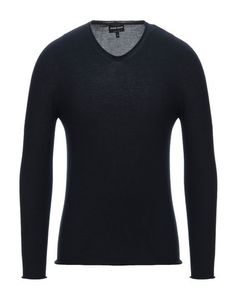 Свитер Giorgio Armani