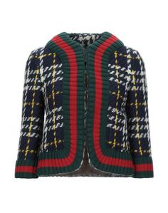 Пальто Gucci
