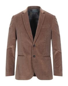 Пиджак PS Paul Smith