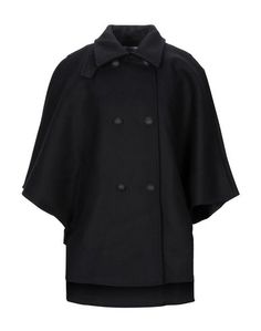 Накидка RED Valentino