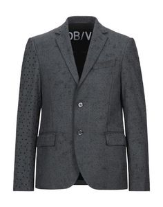 Пиджак Golden Goose Deluxe Brand