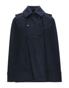 Пальто Valentino