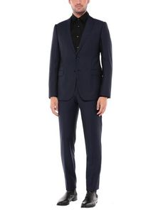 Костюм Armani Collezioni