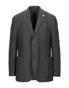 Пиджак Lardini