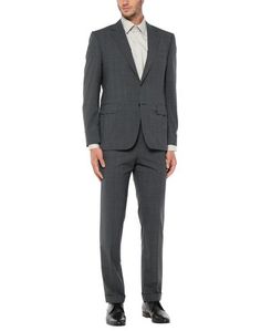 Костюм Canali