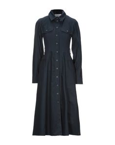 Платье длиной 3/4 Sportmax