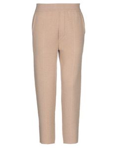 Повседневные брюки Haider Ackermann