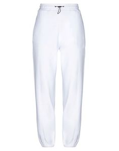Повседневные брюки Msgm