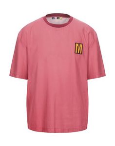 Футболка Msgm