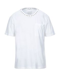 Футболка Valentino