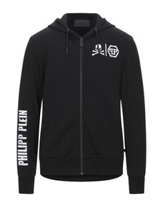 Толстовка Philipp Plein