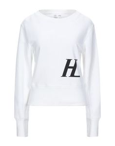 Толстовка Helmut Lang