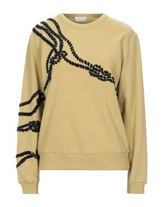 Толстовка Dries Van Noten