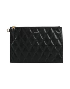 Сумка на руку Givenchy