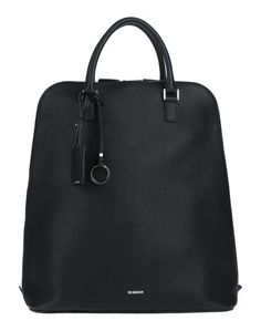 Сумка на руку Jil Sander