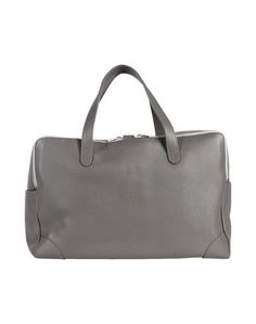 Дорожная сумка Golden Goose Deluxe Brand