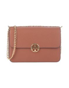 Сумка на плечо Tory Burch