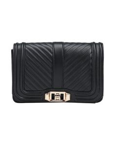 Сумка через плечо Rebecca Minkoff