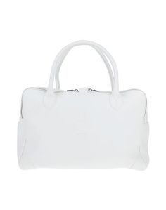 Сумка на руку Golden Goose Deluxe Brand