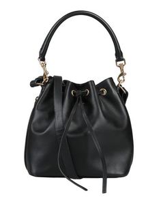Сумка на руку Saint Laurent